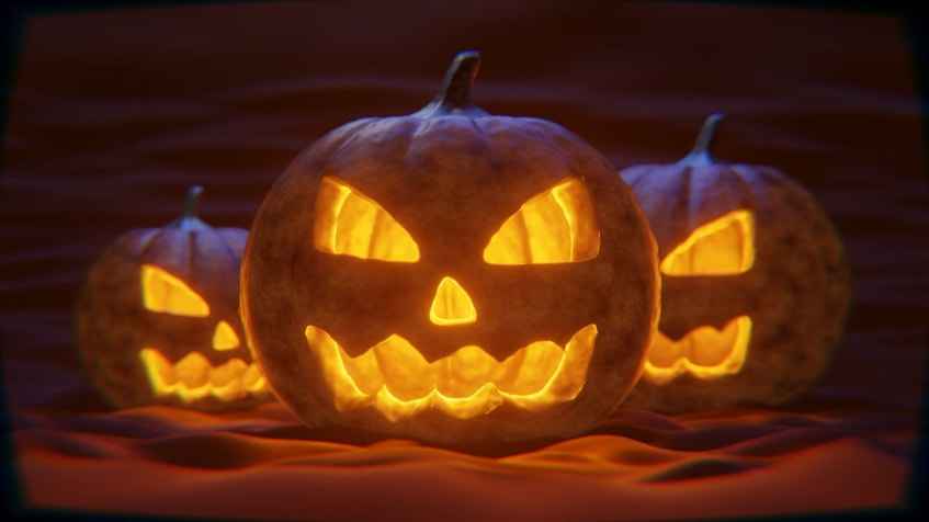 destinazioni-halloween-2023