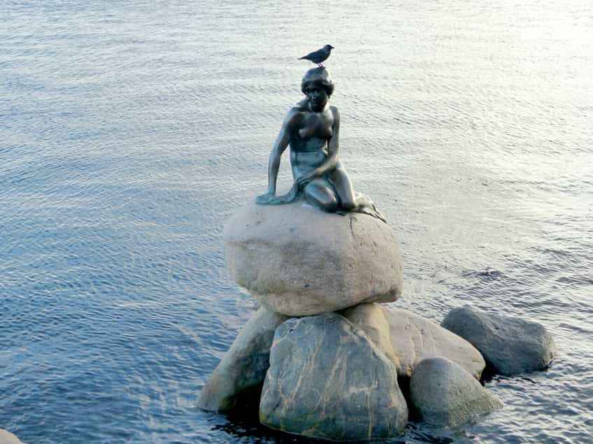 sirenette-copenaghen