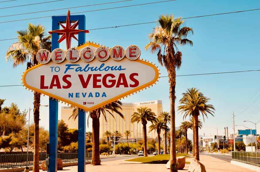 entrata-las-vegas