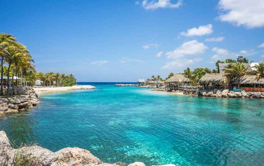 jet-privato-caraibi