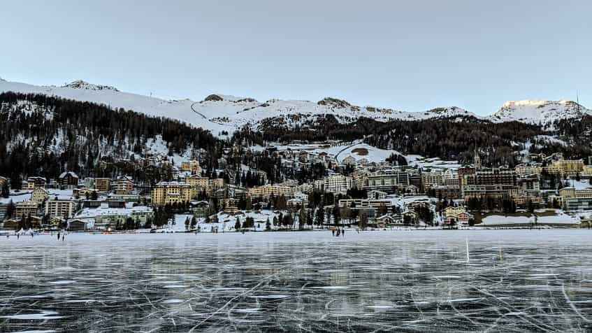migliori-destinazioni-invernali