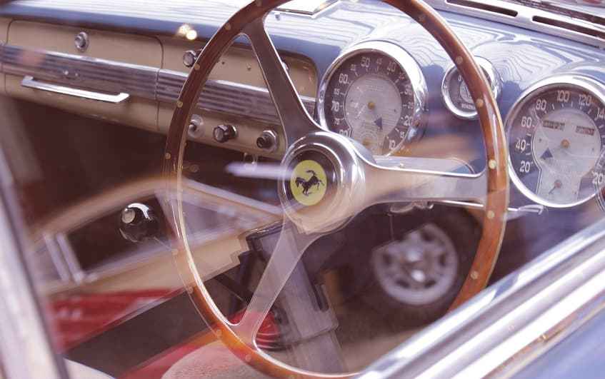 milano-autoclassica-2023