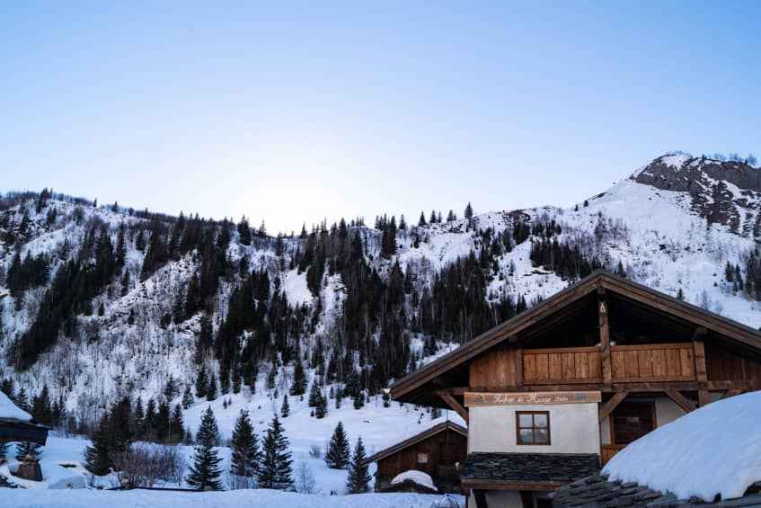 destinazioni-invernali