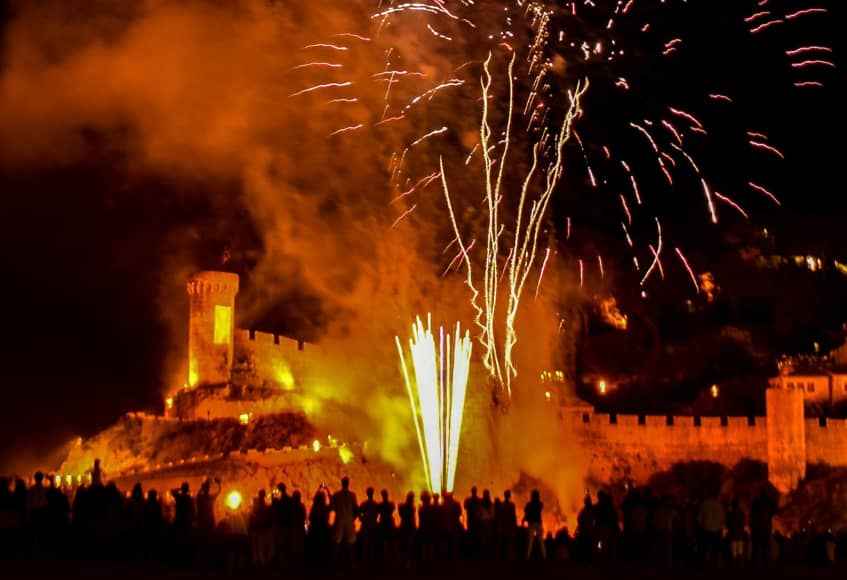 dove-festeggiare-capodanno