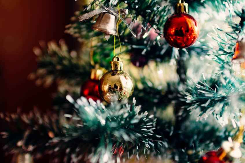 dove-partire-a-natale