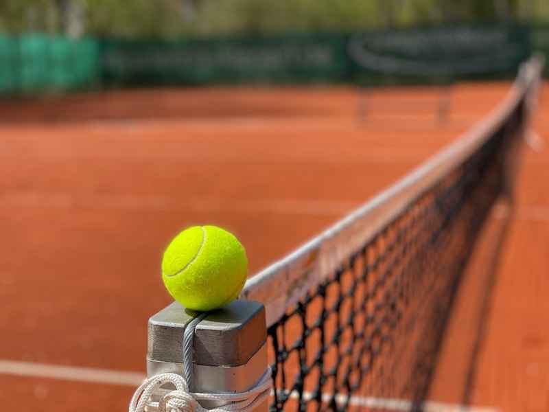 australian-open-2024