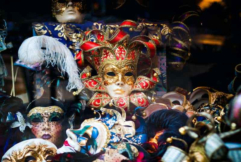 carnevale-venezia-2024