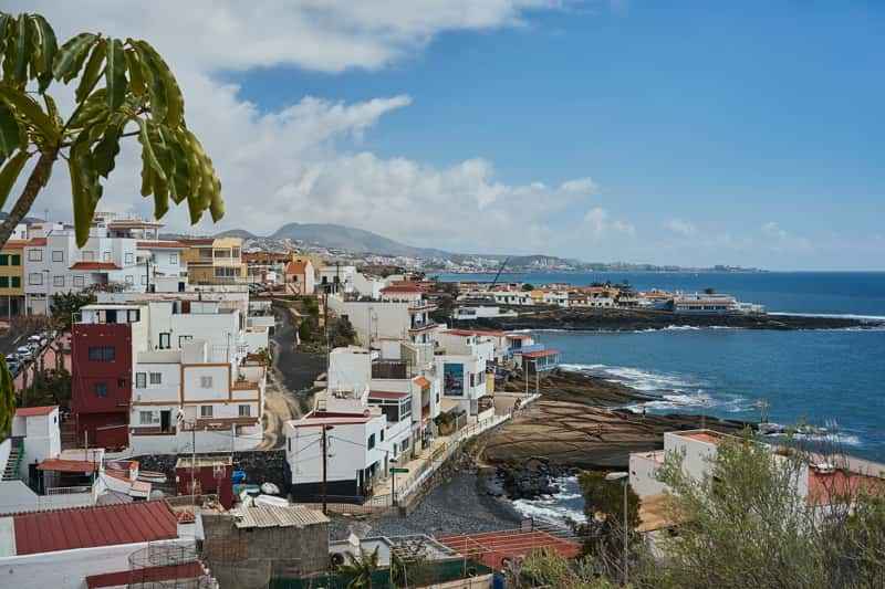 jet-privato-canarie