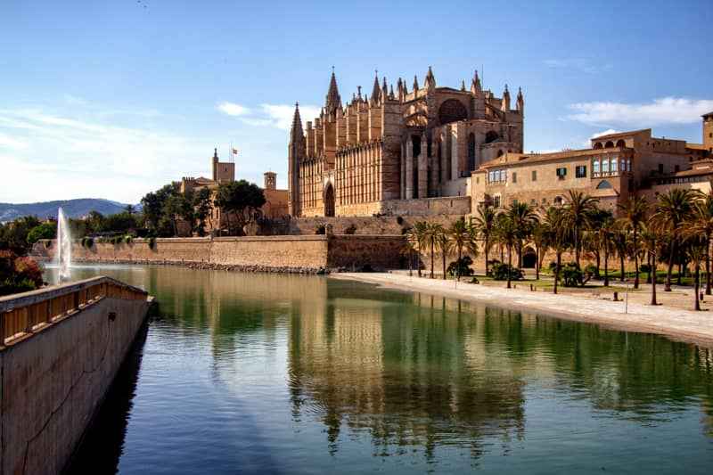 palma-di-maiorca-jet-privato