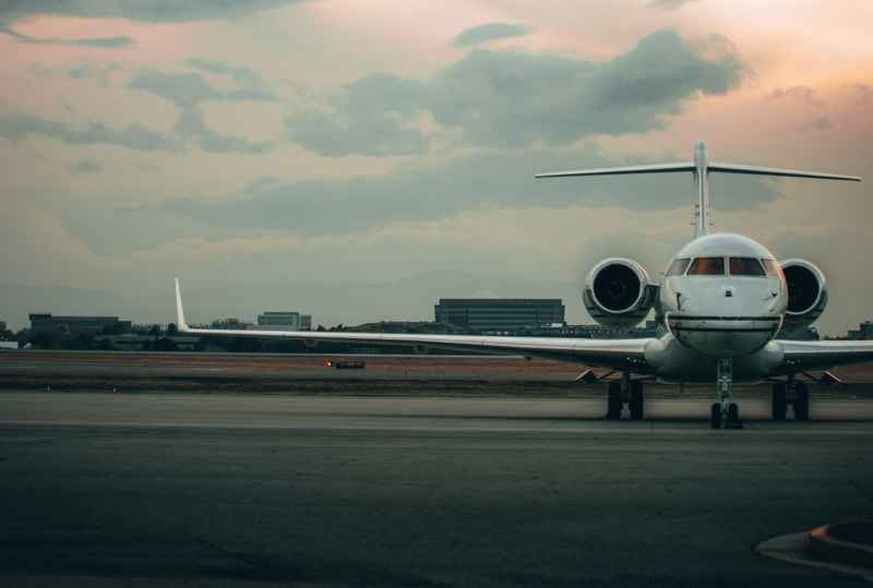 volo-privato-milano-cagliari