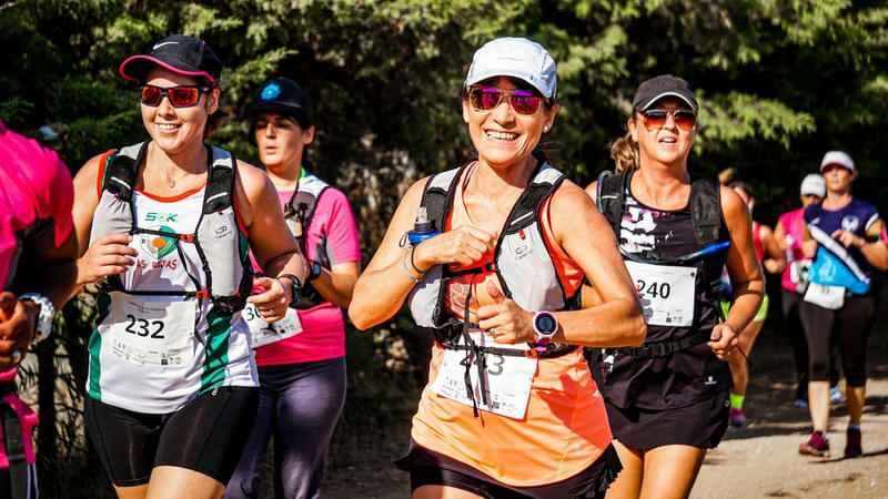 maratona londra (1)