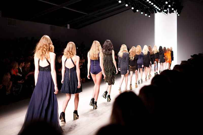paris-fashion-week-2024