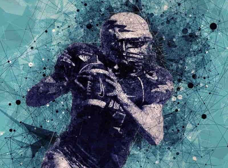 super-bowl-lviii