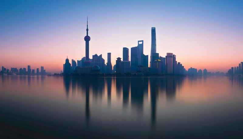 costo-volo-privato-milano-shanghai