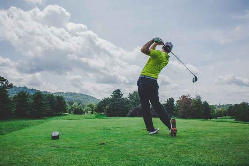 master-golf-2024