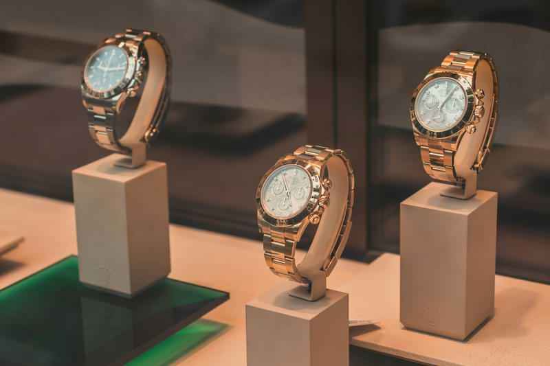 Watches and Wonders (1)