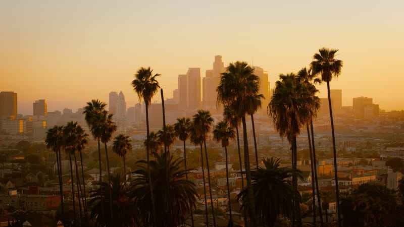 jet-privato-milano-los-angeles