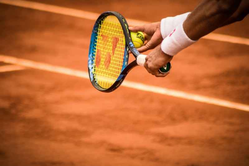 roland-garros-2024
