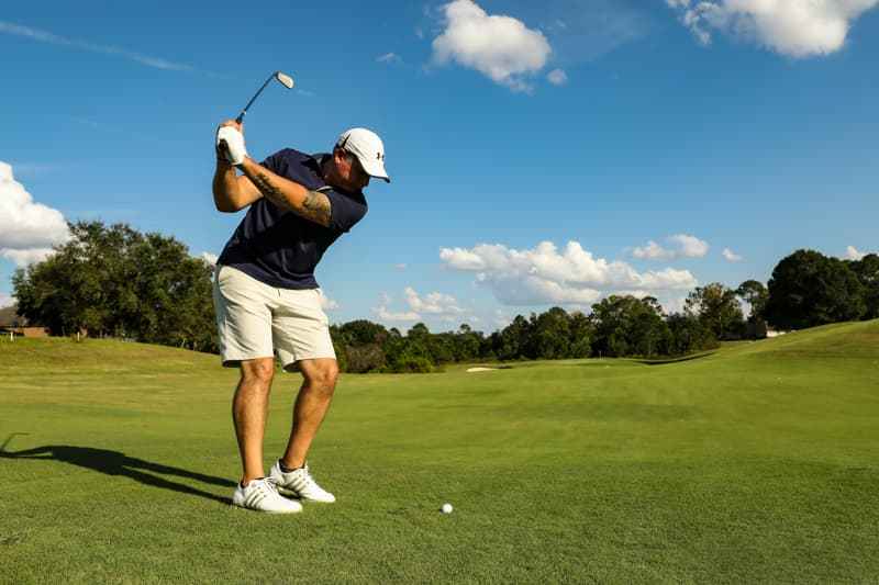 us-golf-open-2024