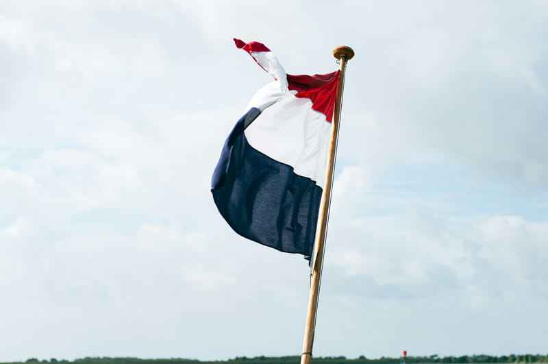gran-premio-olanda