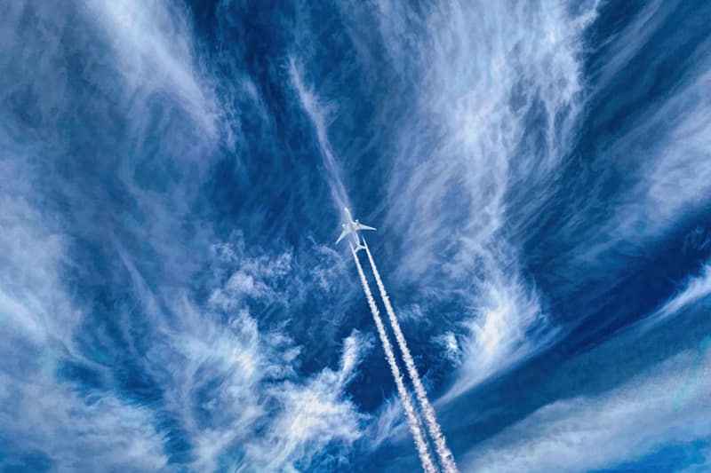 Jet-privato-da-Milano-a-San-Diego-un-viaggio-all-insegna-di-lusso-e-comodit&agrave;