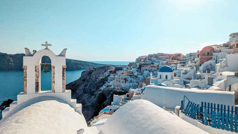Destinazioni-autunno-2024-migliori-luoghi-da-visitare-con-un-jet-privato