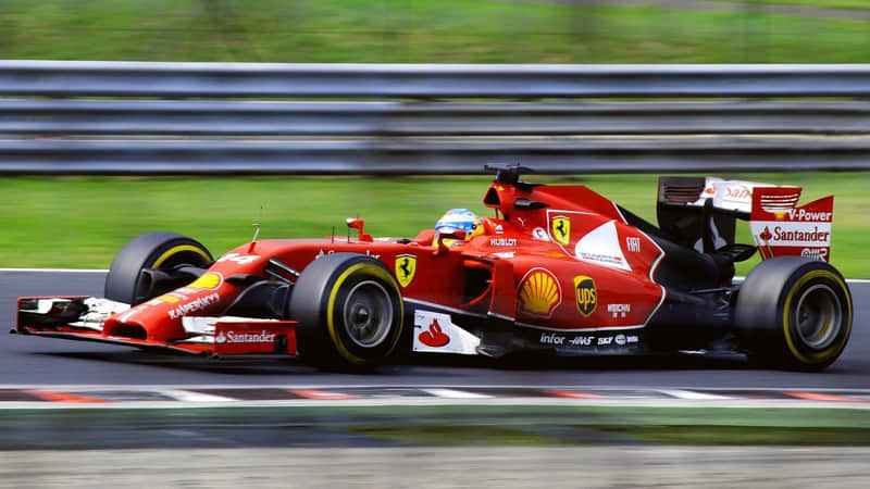 GP Singapore 2024 date, programma e come arrivare in jet privato per un weekend all'insegna del comfort