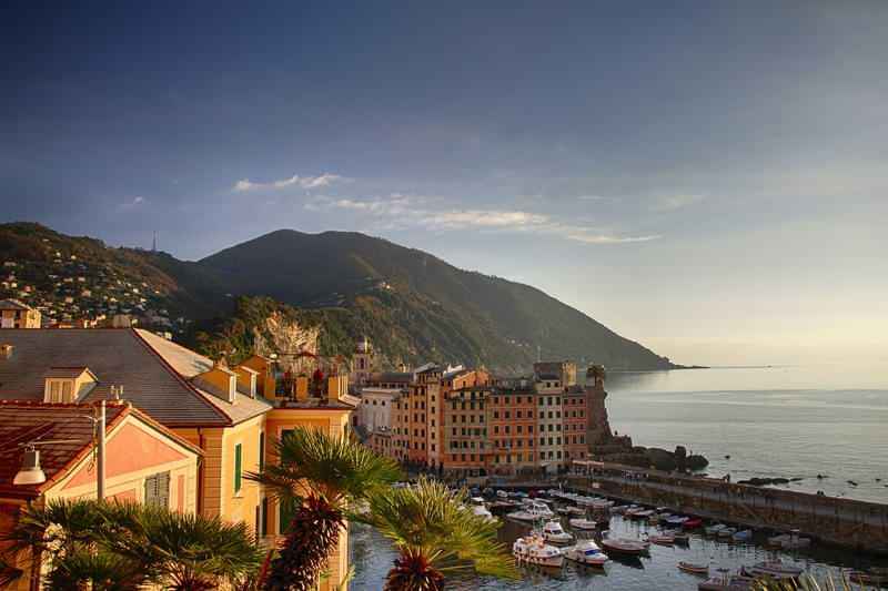 genova-yacht-panorama-2024 (1)