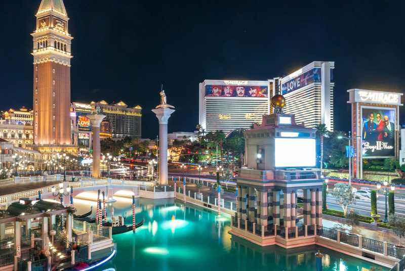 gran-premio-las-vegas-2024