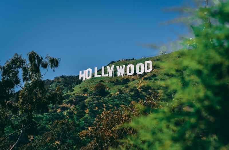 los-angeles-fashion-week