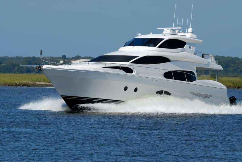 Antigua-Yacht-Show-2024