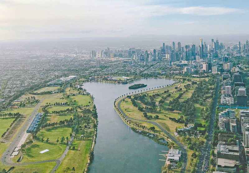 australian-open-2025-date