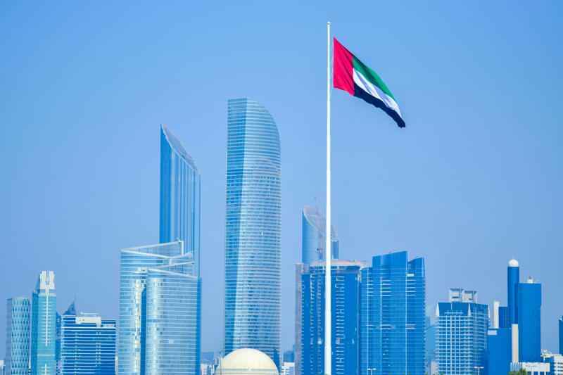gp-abu-dhabi-2024