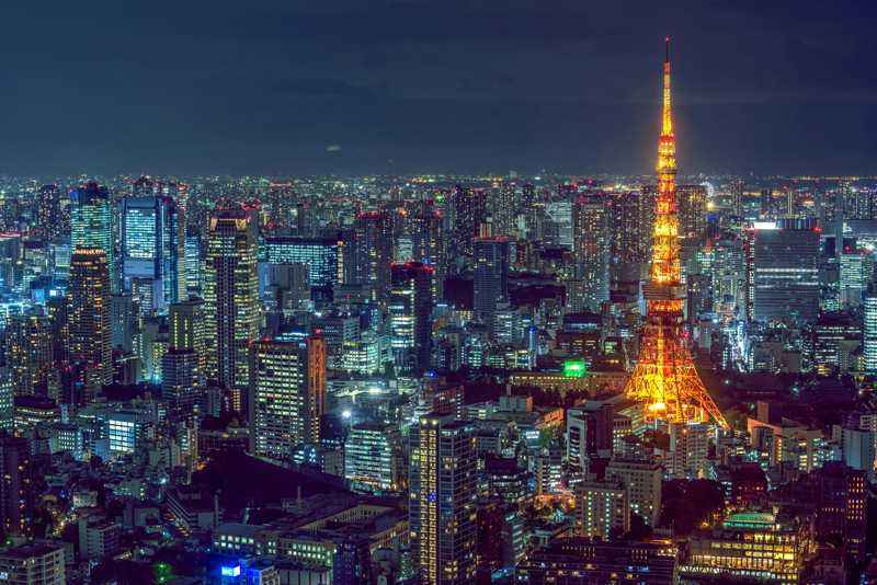 jet-privato-per-tokyo