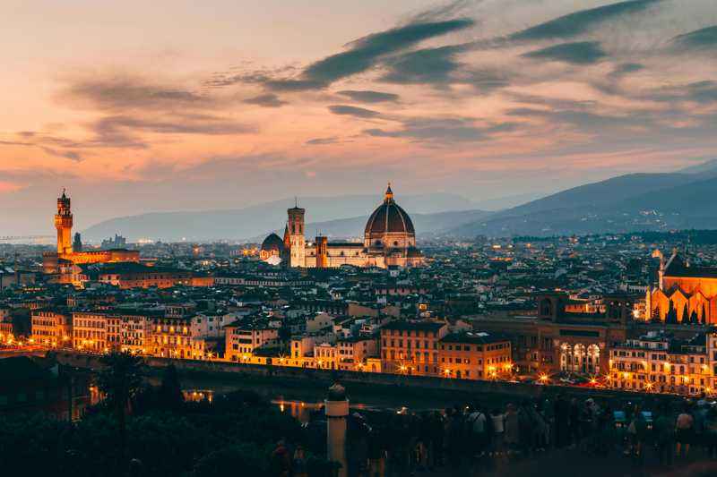 pitti-immagine-uomo-2025
