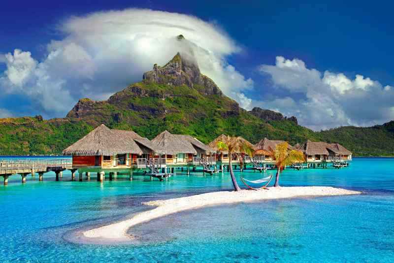 private-jet-to-tahiti