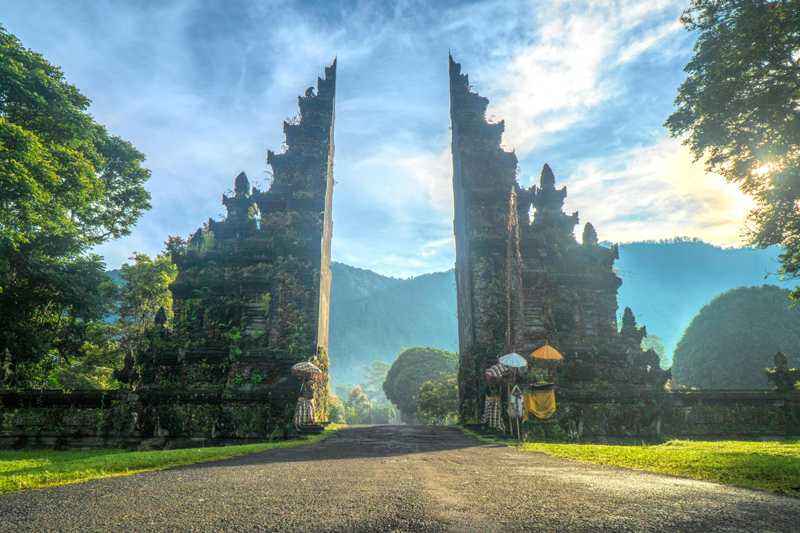 voli-charter-per-bali