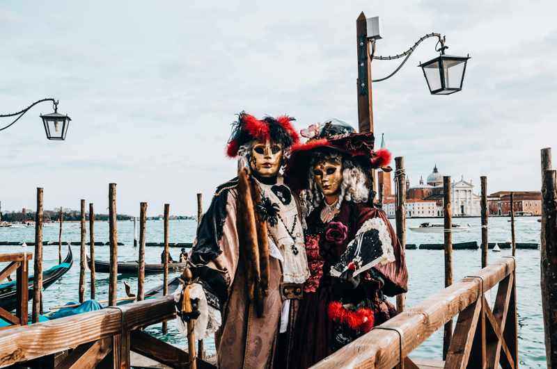carnevale-di-venezia-2025-programma