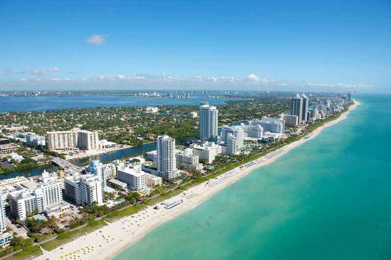 miami-open-2025