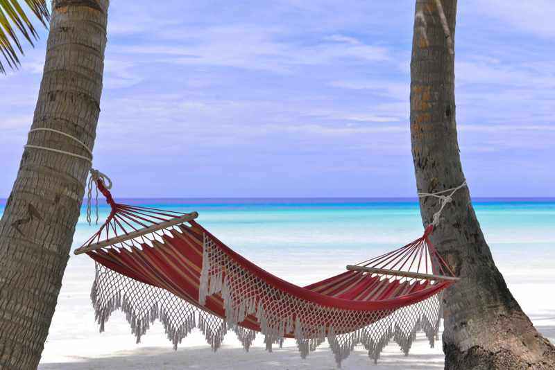 necker-island-isole-vergini-britanniche