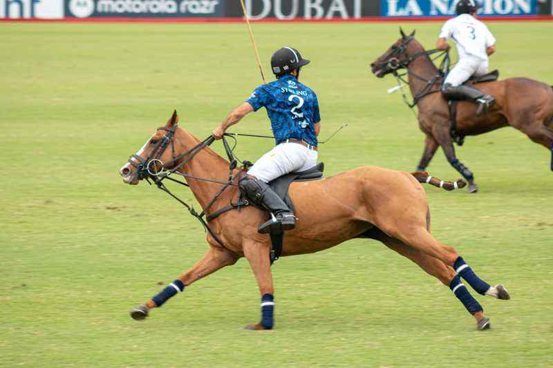 cartier-polo-cup-2025