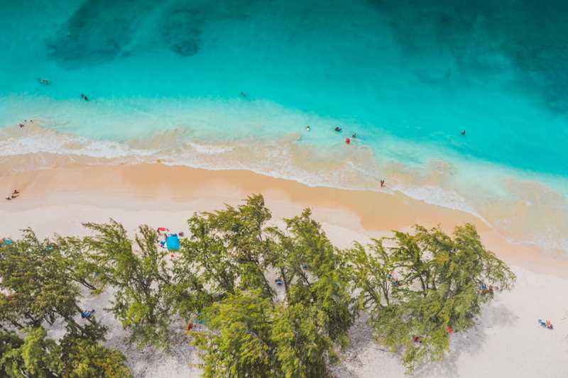 isole-private-nel-mondo