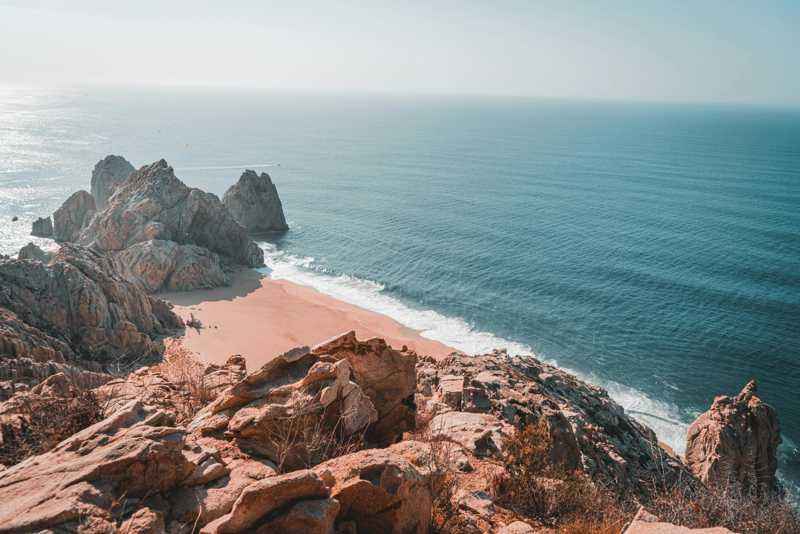 los-cabos-baja-california