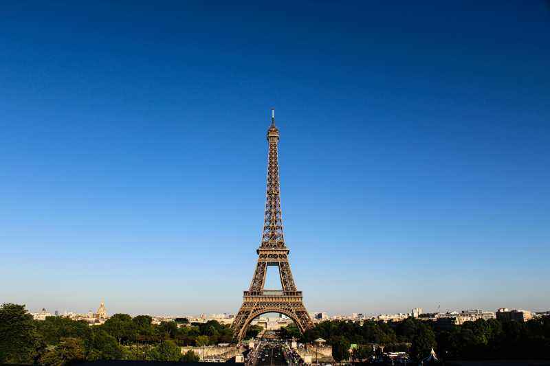 paris-fashion-week-2025