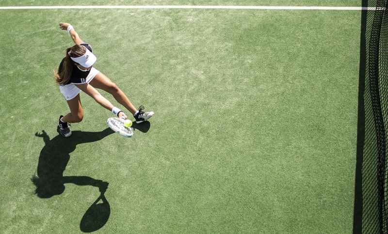 Roland Garros 2025 le date del torneo e l&rsquo;esperienza esclusiva per arrivare al torneo
