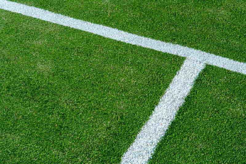 date-wimbledon-2025