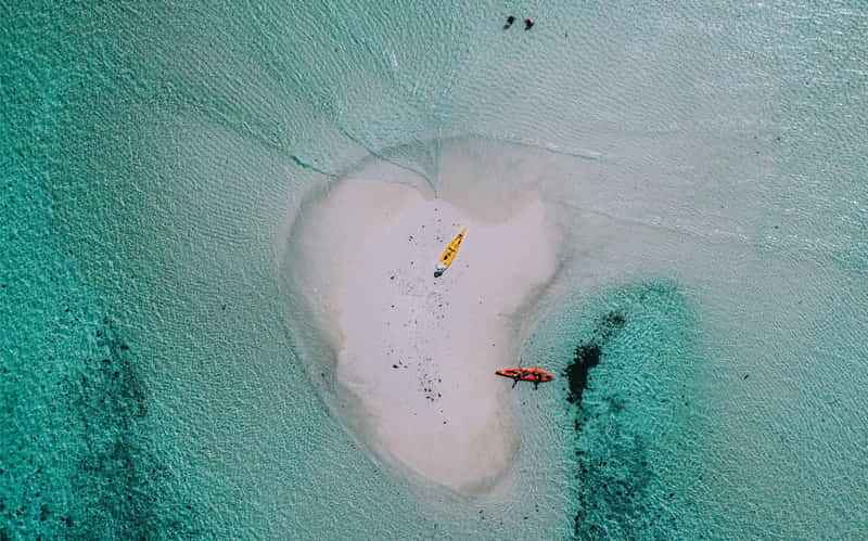 fregate-island-seychelles​