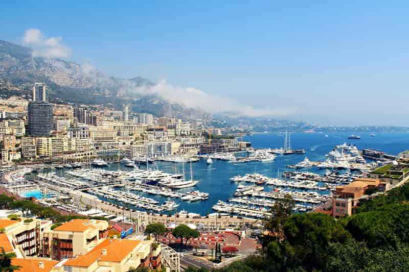 gp-monaco-2025-date