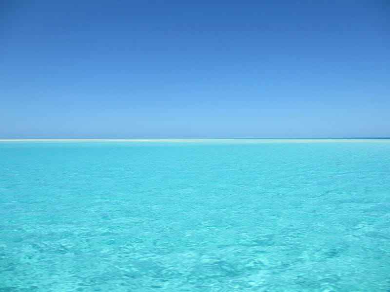 musha-cay-bahamas​