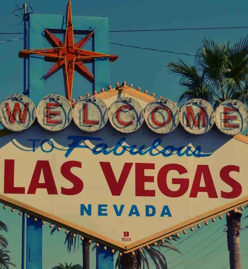 cosa-vedere-a-las-vegas